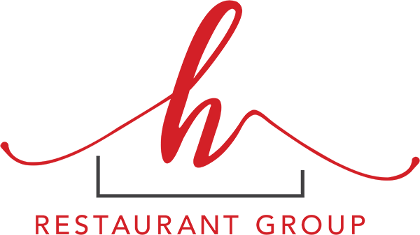 H Restaurant Group